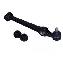 Valdymo svirtis MAXGEAR 72-3650