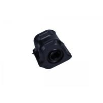 Stabilizatoriaus įvorė MAXGEAR 72-3916