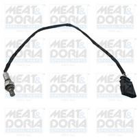Lambda zondas MEAT & DORIA 81098E