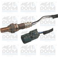 Lambda zondas MEAT & DORIA 81572