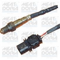 Lambda zondas MEAT & DORIA 81610