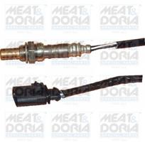 Lambda zondas MEAT & DORIA 81622