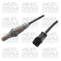 Lambda zondas MEAT & DORIA 81932