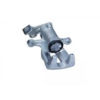 Stabdžių suportas MAXGEAR 82-0762