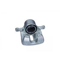 Stabdžių suportas MAXGEAR 82-0770