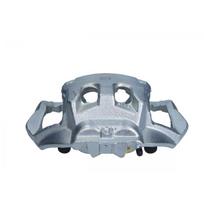 Stabdžių suportas MAXGEAR 82-0792