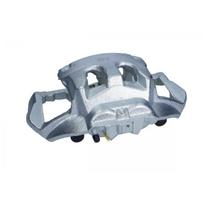 Stabdžių suportas MAXGEAR 82-0791
