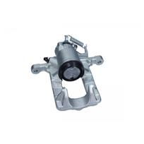 Stabdžių suportas MAXGEAR 82-0888