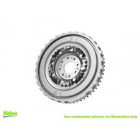 Smagratis VALEO 836371