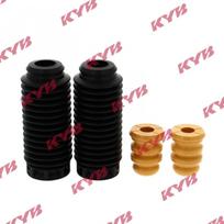 Amortizatoriaus guminių apsaugų komplektas KYB 910259