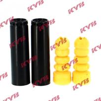 Amortizatoriaus guminių apsaugų komplektas KYB 910256