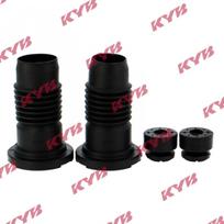 Amortizatoriaus guminių apsaugų komplektas KYB 910273