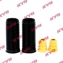 Amortizatoriaus guminių apsaugų komplektas KYB 910275