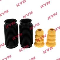 Amortizatoriaus guminių apsaugų komplektas KYB 910278