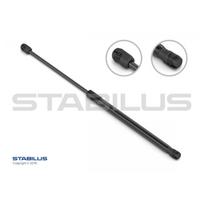 Bagažinės dujinė spyruoklė STABILUS 924464
