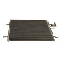Oro kondicionieriaus kondensatorius MAXGEAR AC837110