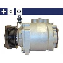 Oro kondicionieriaus kompresorius MAHLE ORIGINAL ACP 87 000S
