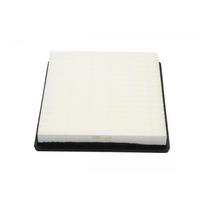 Oro filtras KAVO PARTS DA-7610