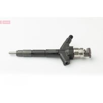 Purkštuko antgalis DENSO DCRI301050