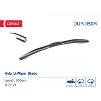 Valytuvas DENSO DUR-050R