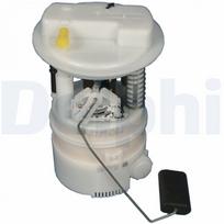 Kuro siurblys DELPHI FE10052-12B1