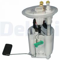 Kuro siurblys DELPHI FE10050-12B1