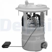 Kuro siurblys DELPHI FE10148-12B1