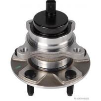 Rato guolio komplektas HERTH+BUSS JAKOPARTS J4702067