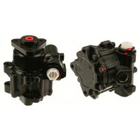 Vairo sistemos hidraulinis siurblys TRW JPR712