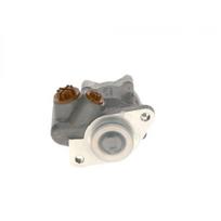 Vairo sistemos hidraulinis siurblys BOSCH K S00 000 360