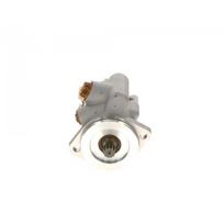 Vairo sistemos hidraulinis siurblys BOSCH K S00 002 452