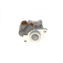 Vairo sistemos hidraulinis siurblys BOSCH K S00 000 433