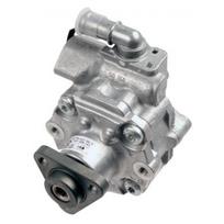 Vairo sistemos hidraulinis siurblys BOSCH K S01 000 136