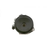 Vairo sistemos hidraulinis siurblys BOSCH K S01 000 607