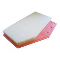 Oro filtras ALCO FILTER MD-3040