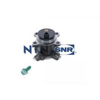 Rato guolio komplektas SNR R177.48