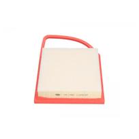Oro filtras KAVO PARTS TA-1703