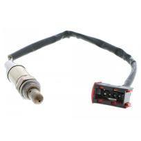 Lambda zondas VEMO V45-76-0005