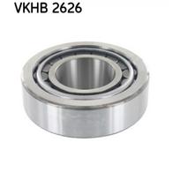 Rato guolis SKF VKHB 2626