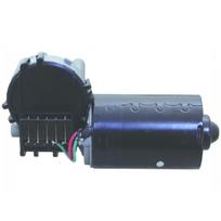Valytuvo variklis WAI WPM3503