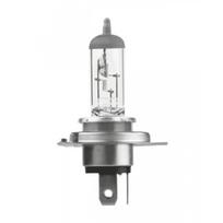 Halogeninė lemputė NEOLUX STANDART 24V H4 75/70W