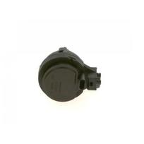 Papildomas vandens siurblys BOSCH 0 392 023 456