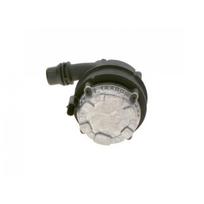 Papildomas vandens siurblys BOSCH 0 392 024 115