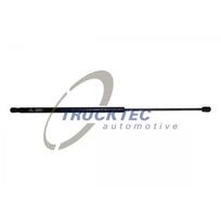 Variklio dangčio (kapoto) dujinė spyruoklė TRUCKTEC AUTOMOTIVE 02.60.558