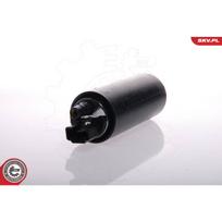 Kuro siurblys ESEN SKV 02SKV271