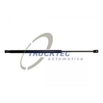 Bagažinės dujinė spyruoklė TRUCKTEC AUTOMOTIVE 08.63.033