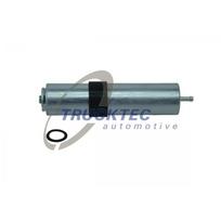 Kuro filtras TRUCKTEC AUTOMOTIVE 08.38.045