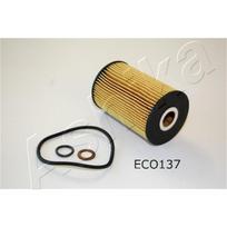 Alyvos filtras ASHIKA 10-ECO137