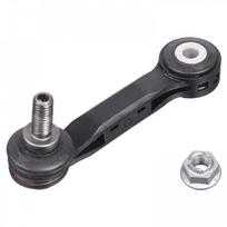 Stabilizatoriaus traukė FEBI BILSTEIN 103634