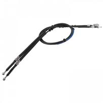 Rankinio stabdžio trosas FEBI BILSTEIN 109094